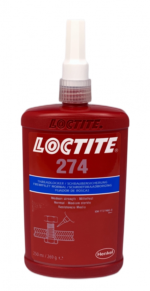 pics/Loctite/Copyright EIS/loctite-274-gewindesicherung-schraubensicherung-blau-mittelfest-dosierflasche-250ml-vorne-ol.jpg
